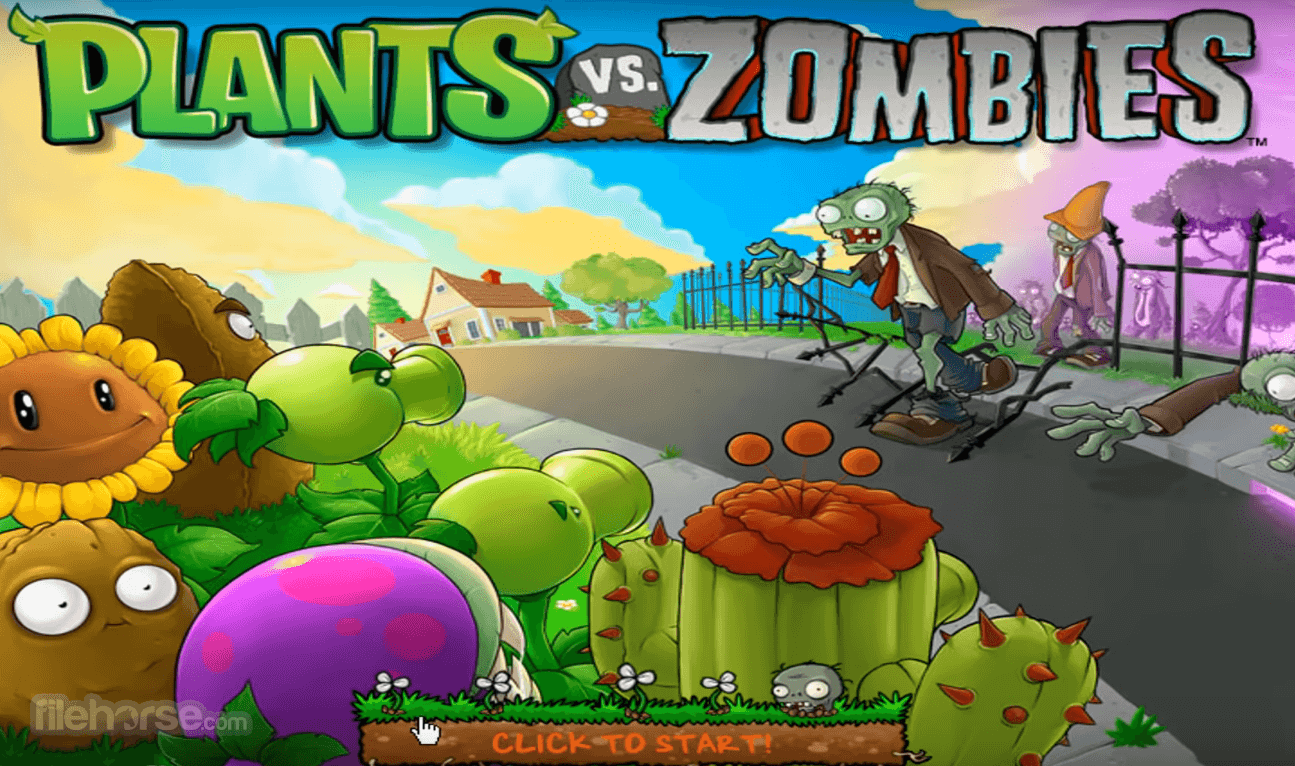 free plant vs zombies 3 download apple